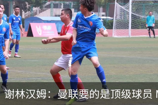 谢林汉姆：曼联要的是顶级球员 M费不够好没必要为错过他沮丧